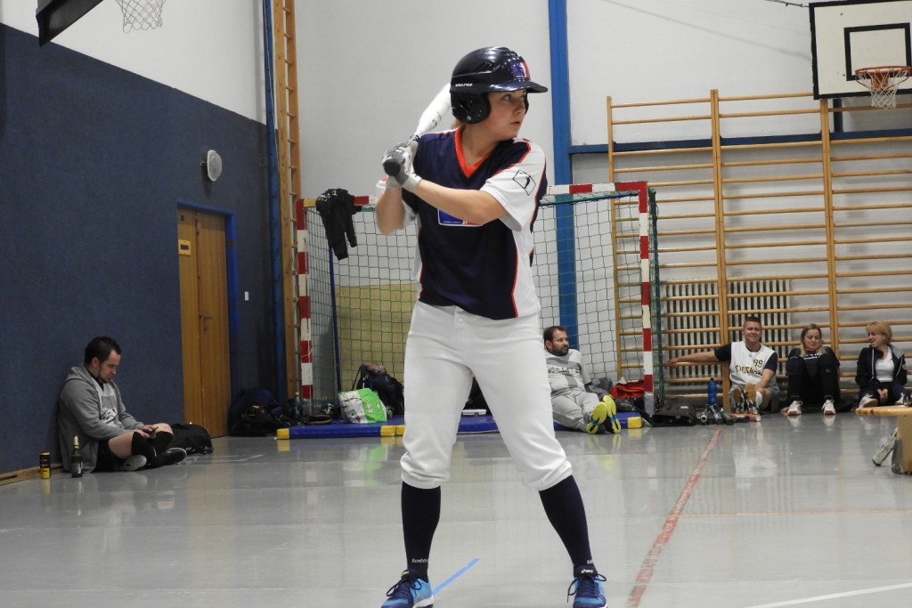 Mikulášská nadílka 2019 | Alča