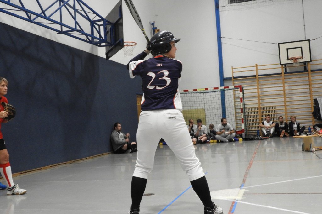 Mikulášská nadílka 2019 | Lin