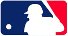 MLB