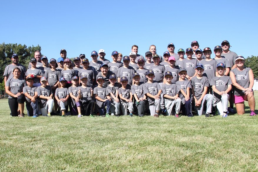 Mnětice 2016 | fototo Ája