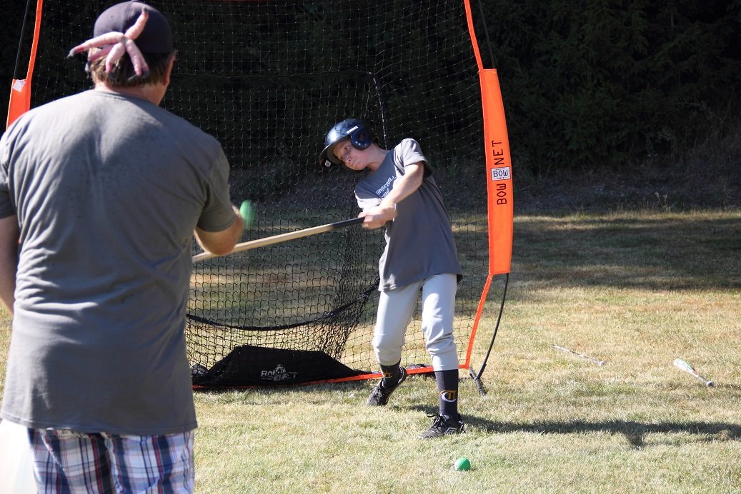 Mnětice 2016 | pálení | fototo Ája