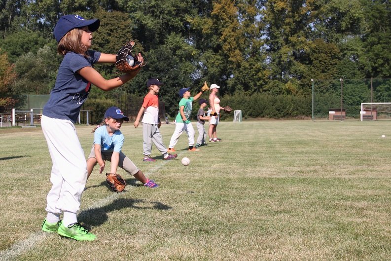 Mnětice 2016 | rozházení | fototo Ája