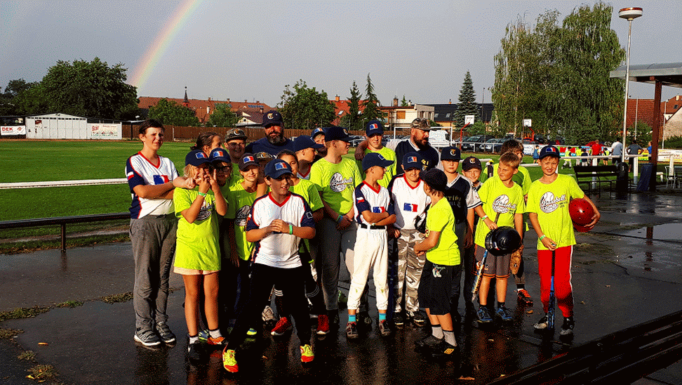 mnetice_2018_ANIMATION