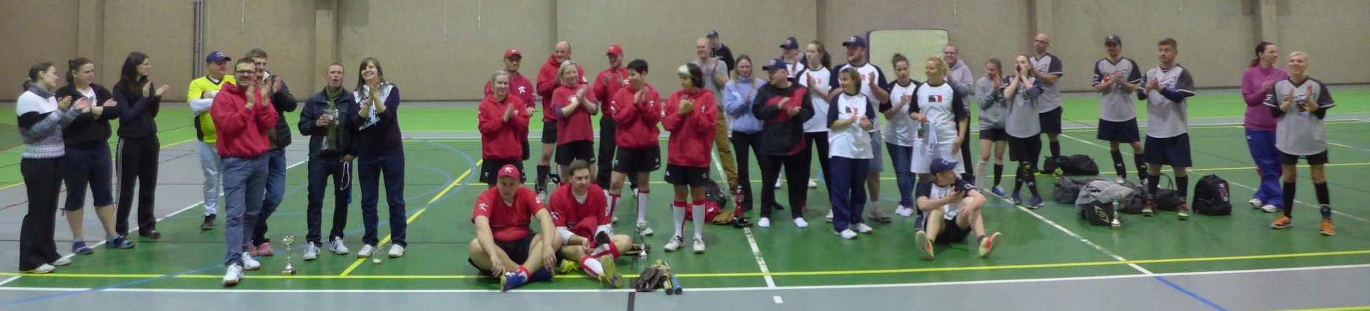 Na poličku 2015 | Na poličce | foto Šakal