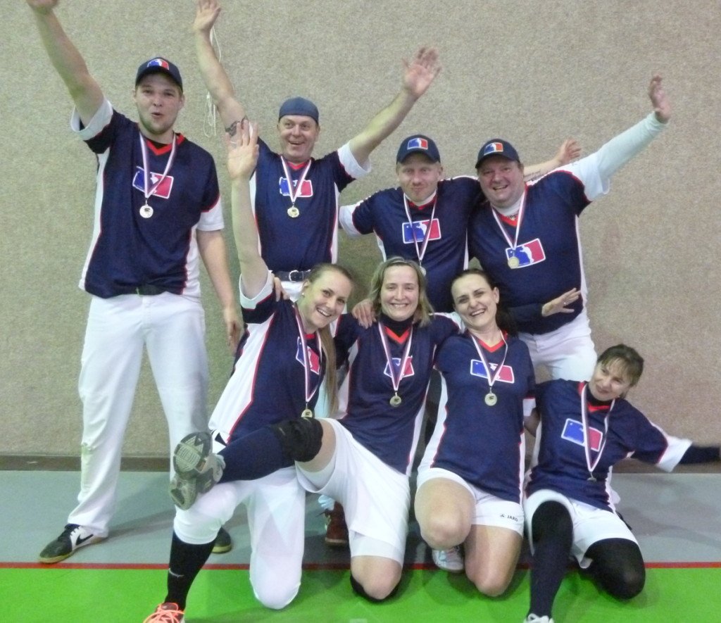 Na poličku 2017 | Waynes Navy