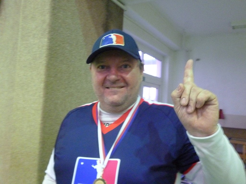 Na poličku 2017 | Ro