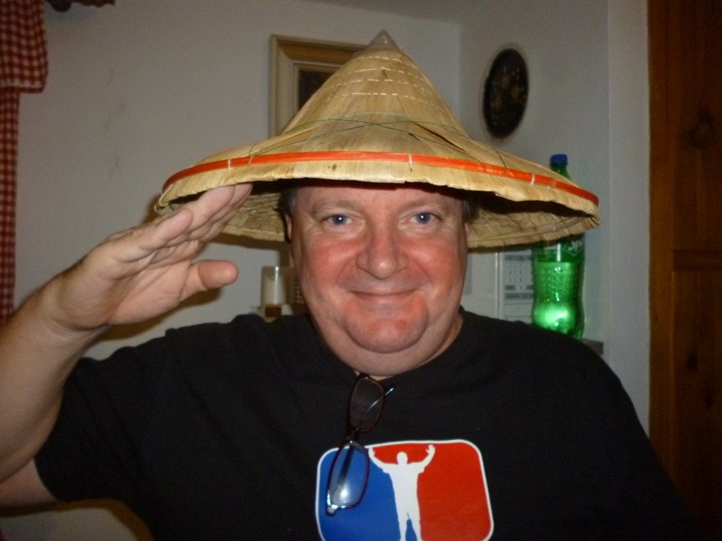 Nádherňajs 2017 | Ro