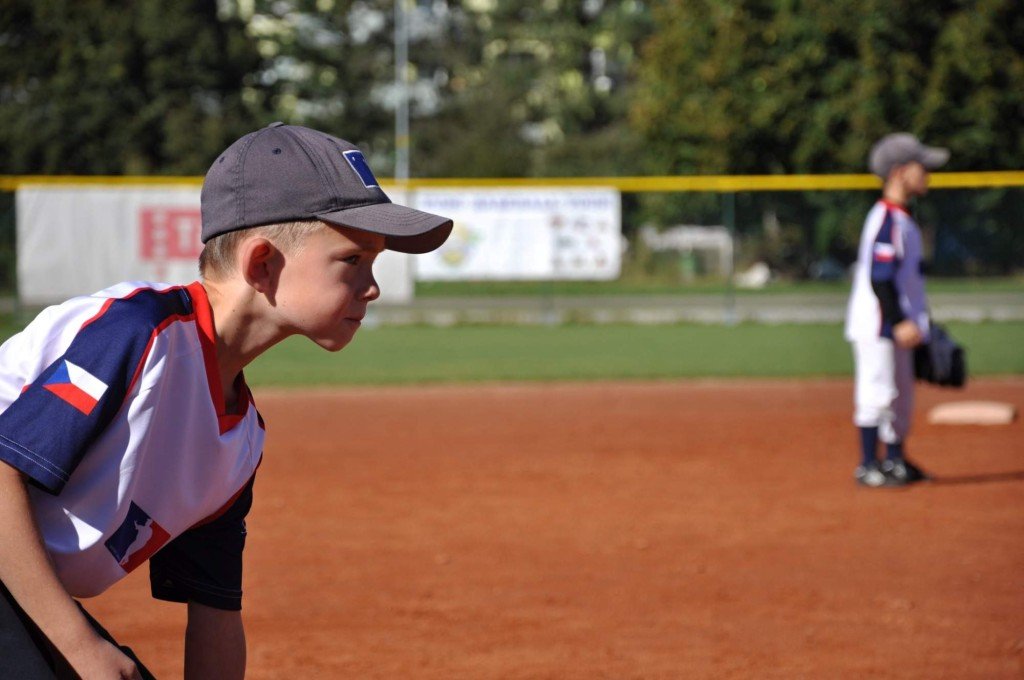 Nuclears - Waynes | Matěj Hož | foto T. Dunda