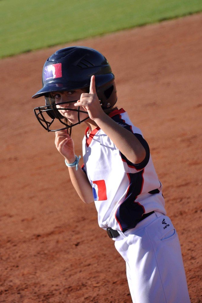 Nuclears - Waynes | Eva Voženílková | foto T. Dunda