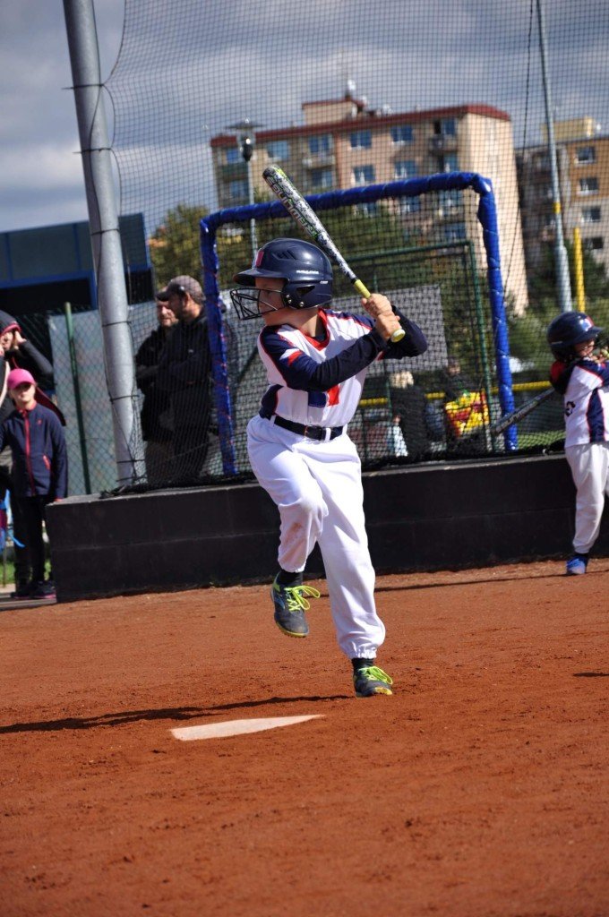 Nuclears - Waynes | Martin Šabouk | foto T. Dunda