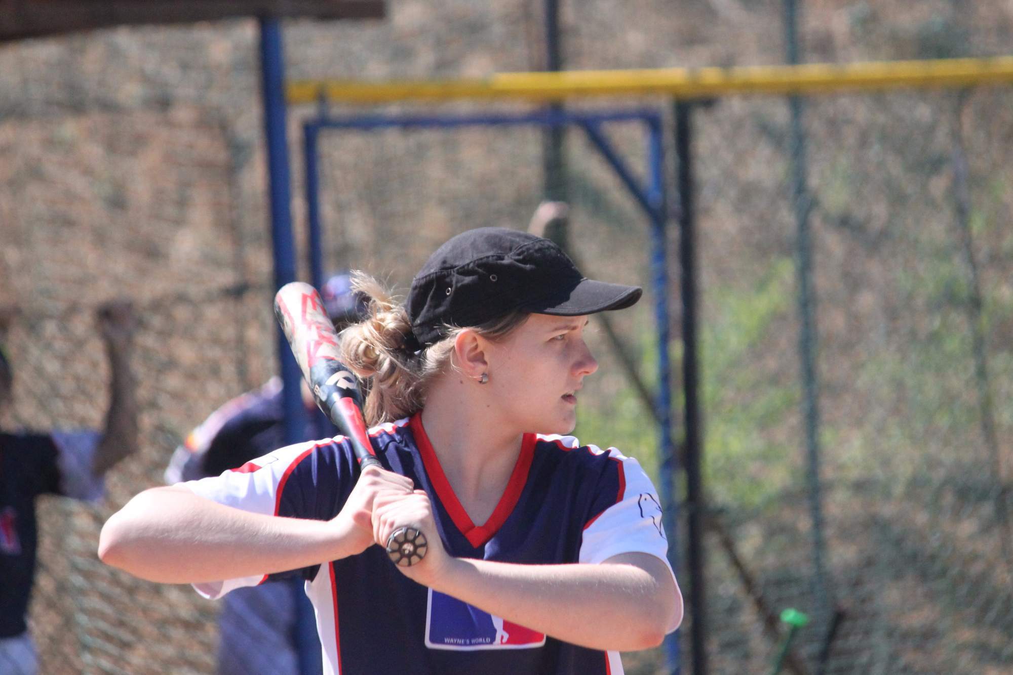 Otvírák 2016 | Kovina | fototo Matěj