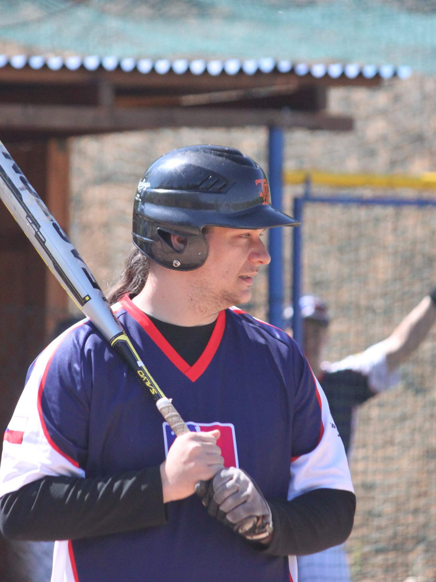 Otvírák 2016 | Meggy | fototo Matěj