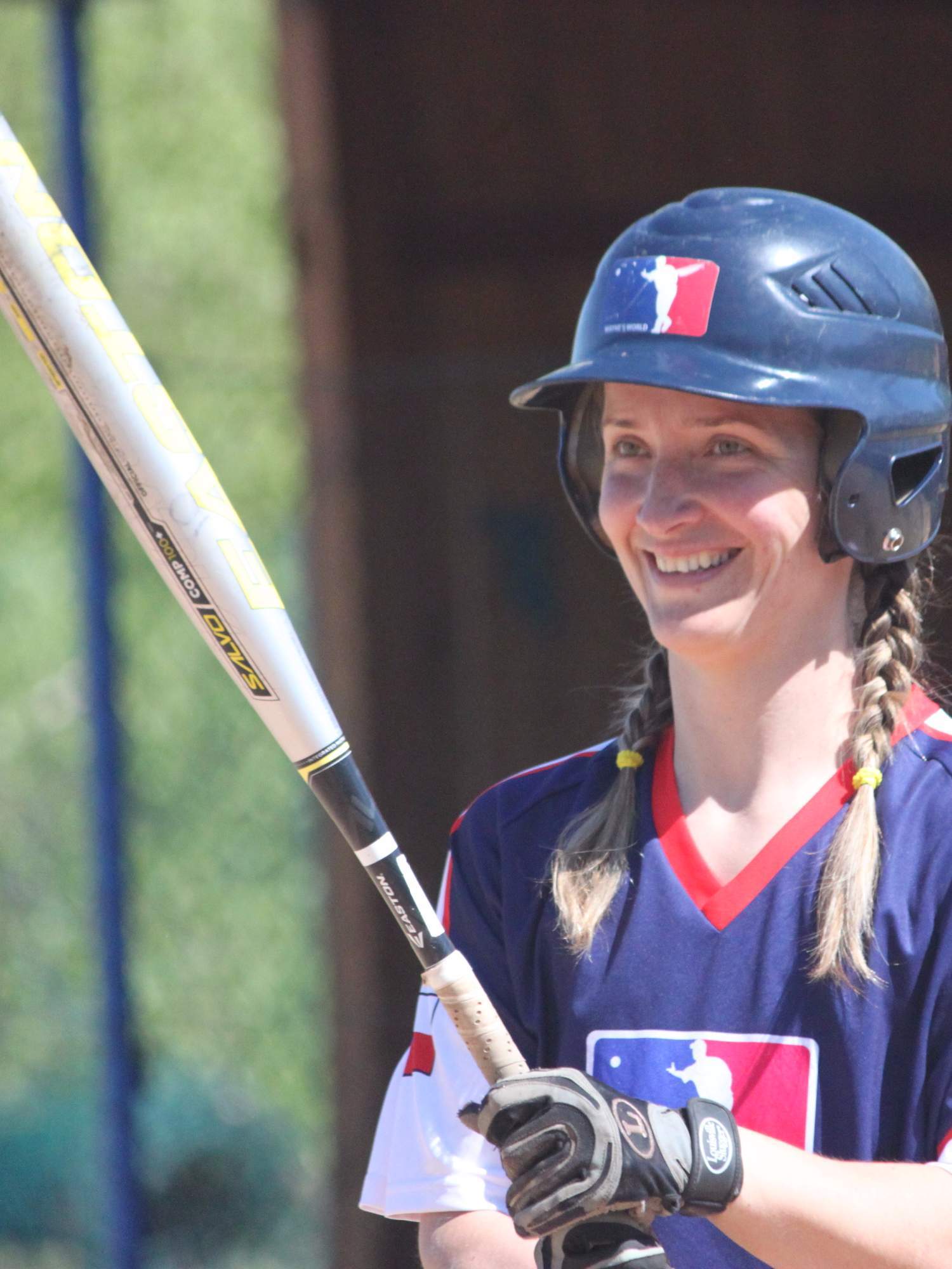 Otvírák 2016 | Lin | fototo Matěj