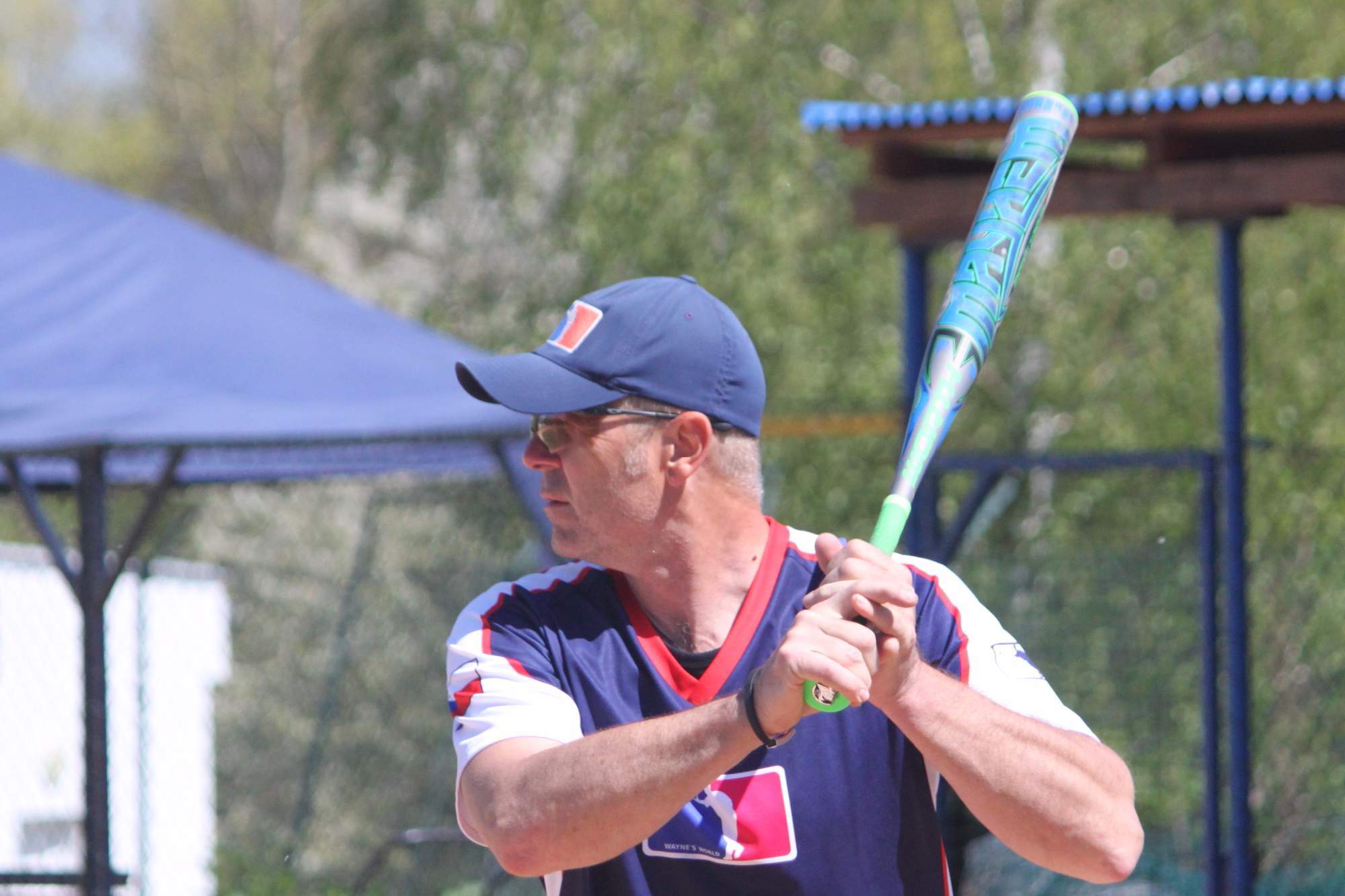 Otvírák 2016 | zDEnda | fototo Matěj