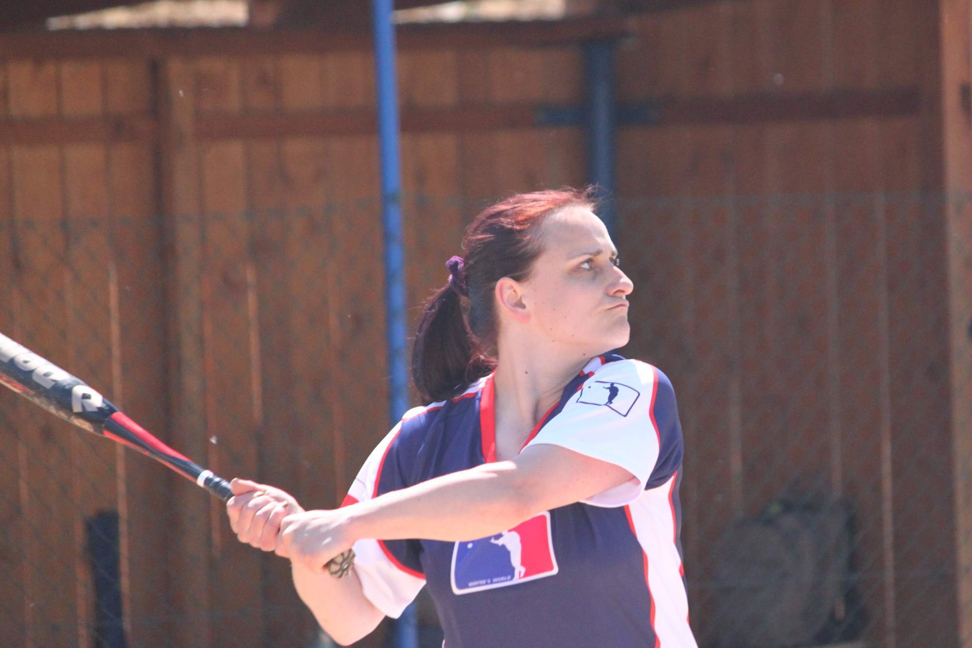 Otvírák 2016 | Katka Hoffmanová | fototo Matěj