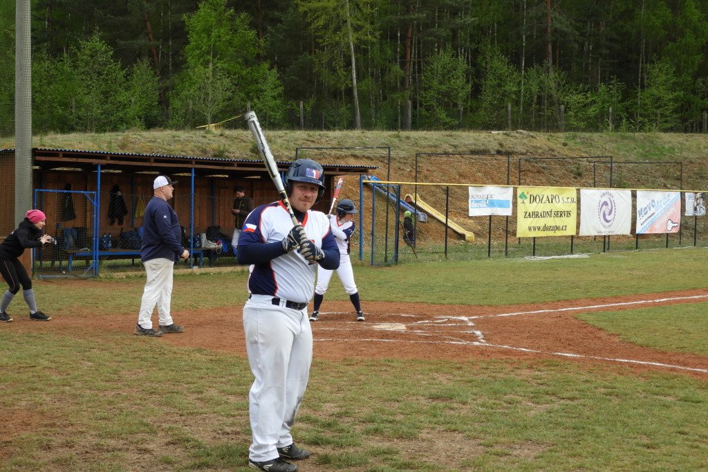 Otvírák 2019 | Olí