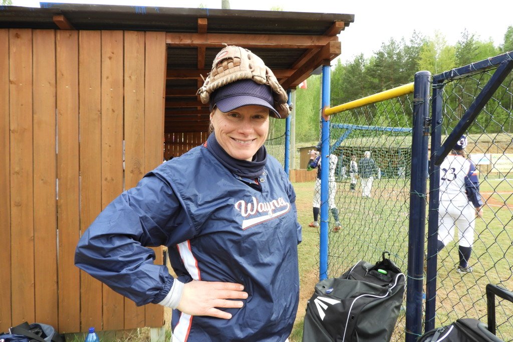 Otvírák 2019 | Jack