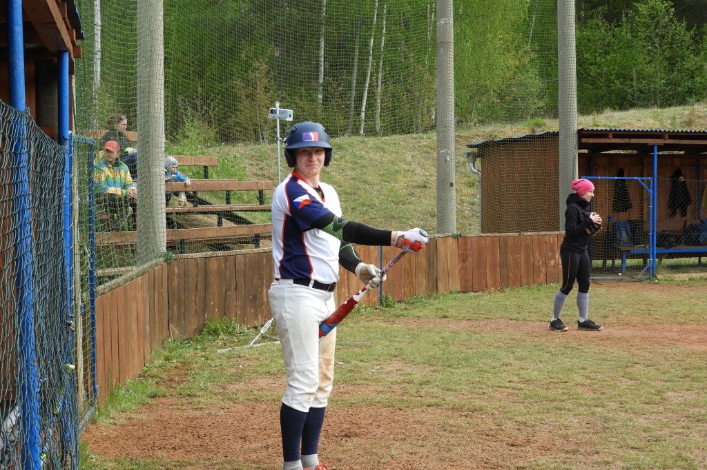 Otvírák 2019 | Lukes