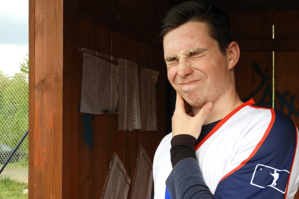 Otvírák 2019 | Ondra