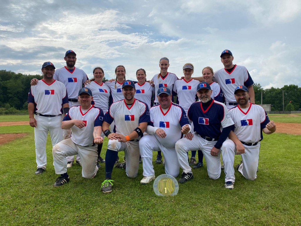 Otvírák 2020 | Waynes | fototo Adéla