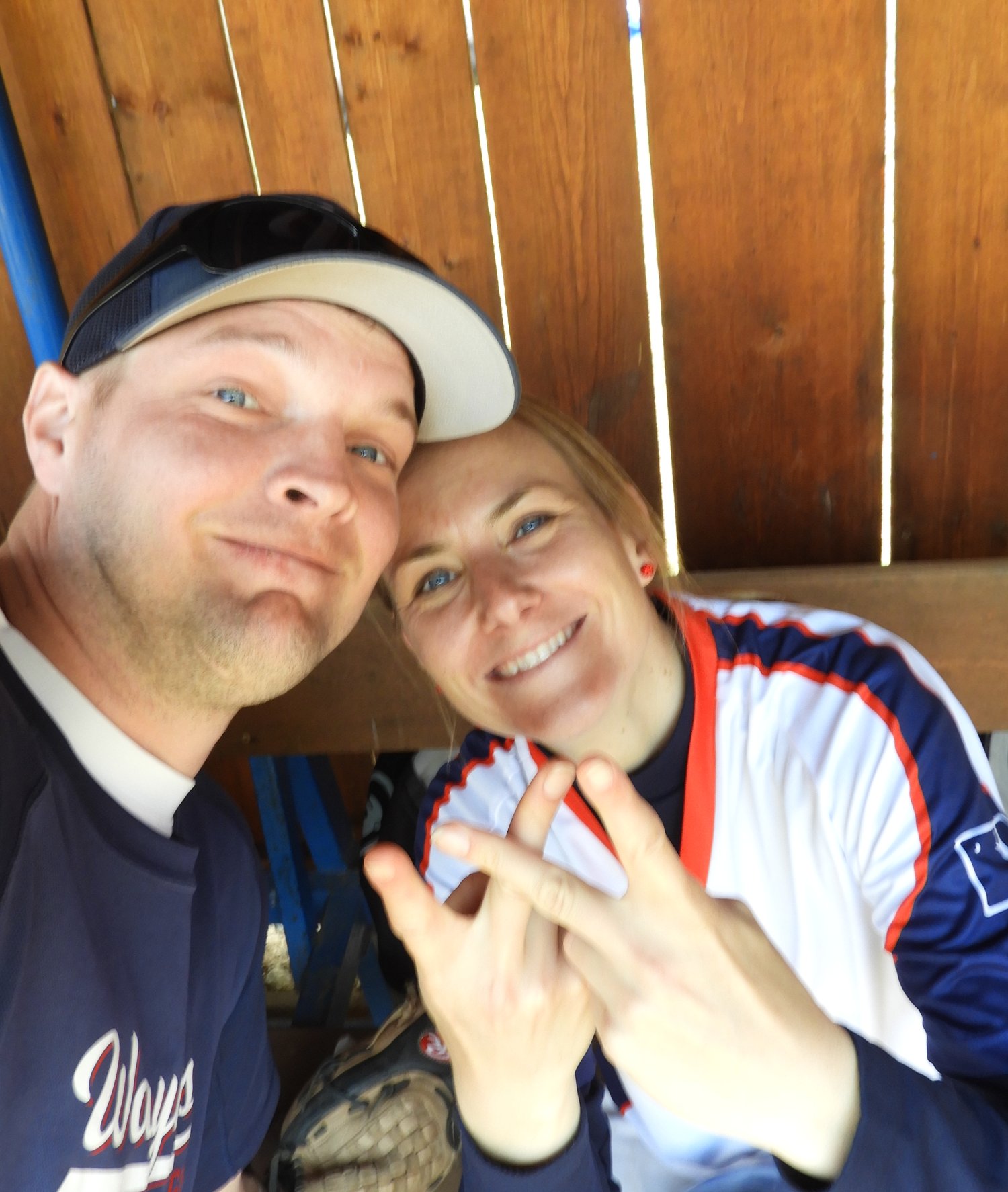 Otvírák 2022 | Ted & Karel | foto Ted