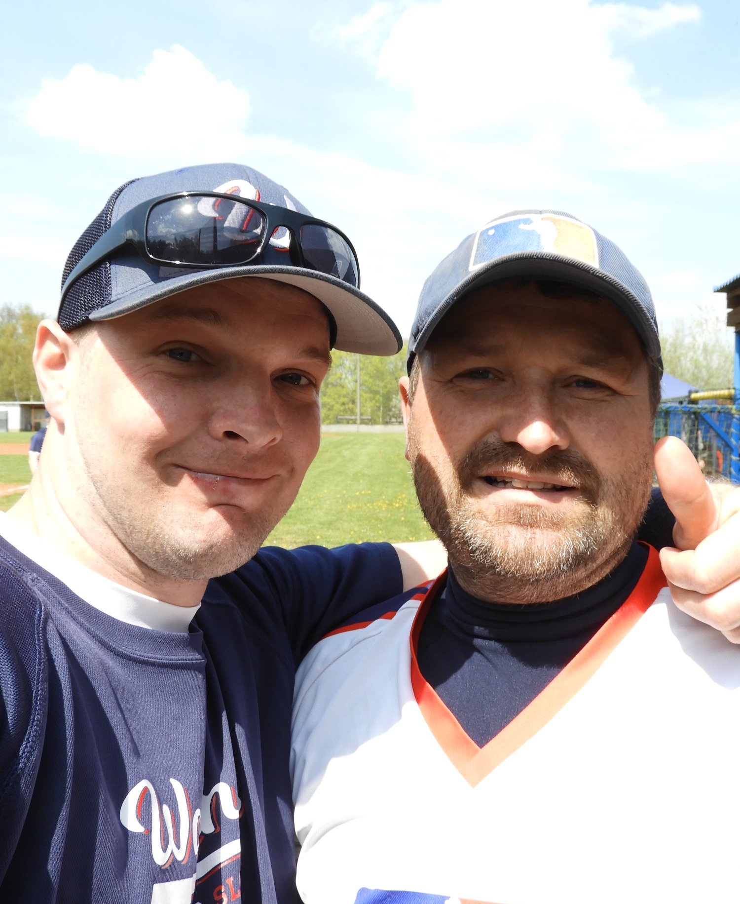 Otvírák 2022 | Ted & Pepíno | foto Ted