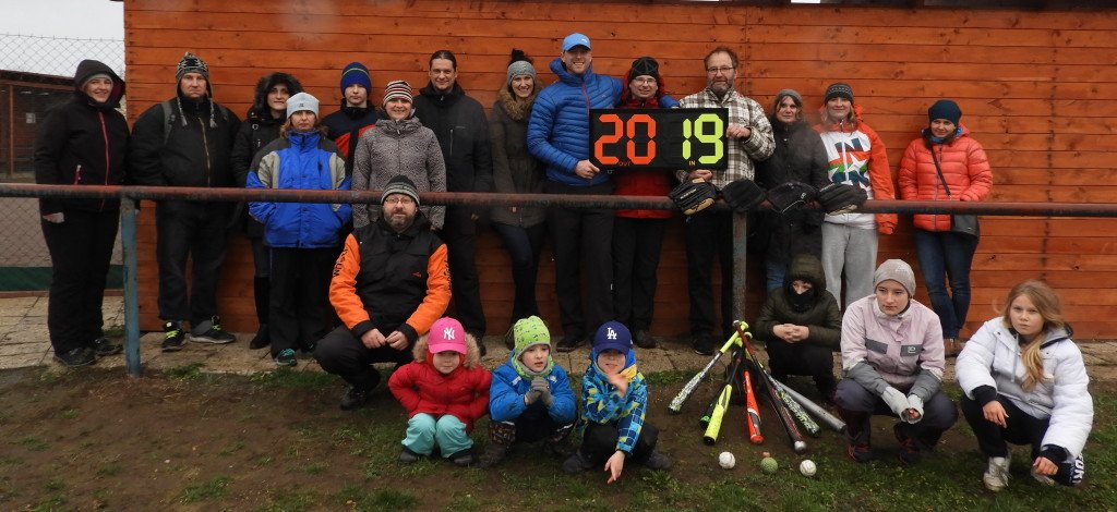 Novoroční pálenice 2019 | fototo wayne