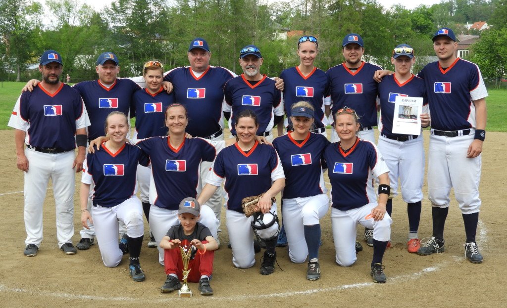 Pegas cup 2019 | Waynes | fototo Áďa