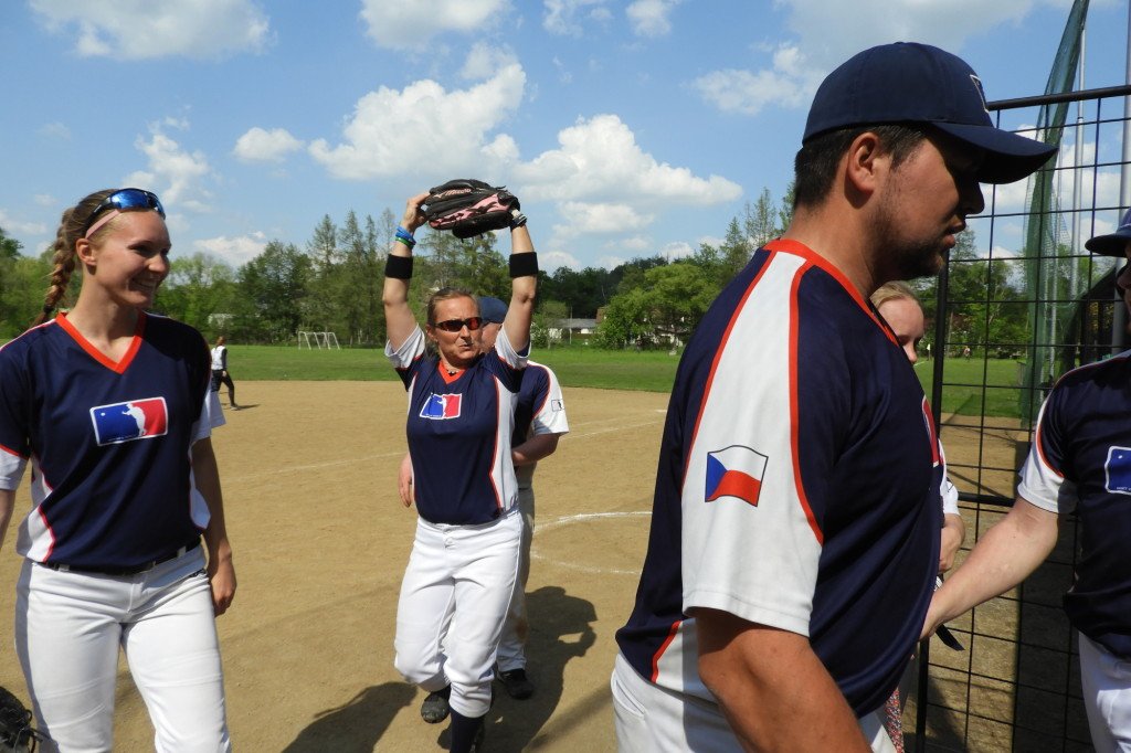 Pegas cup 2019 | Helča, Babet a Kubajs | fototo Áďa