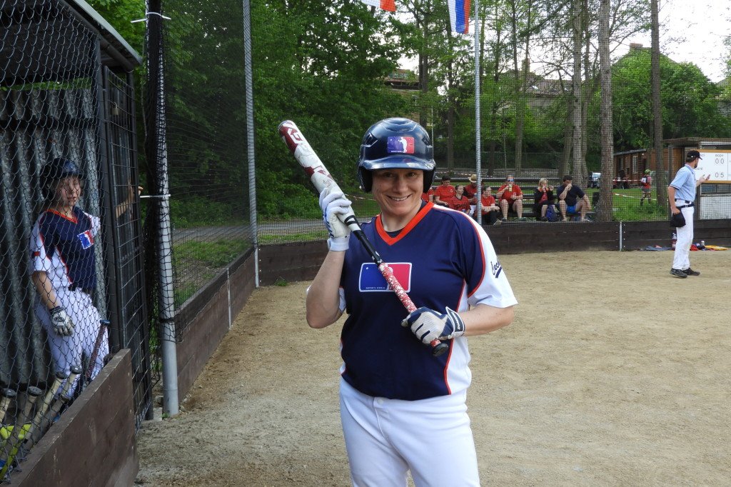 Pegas cup 2019 | Jack | fototo Áďa