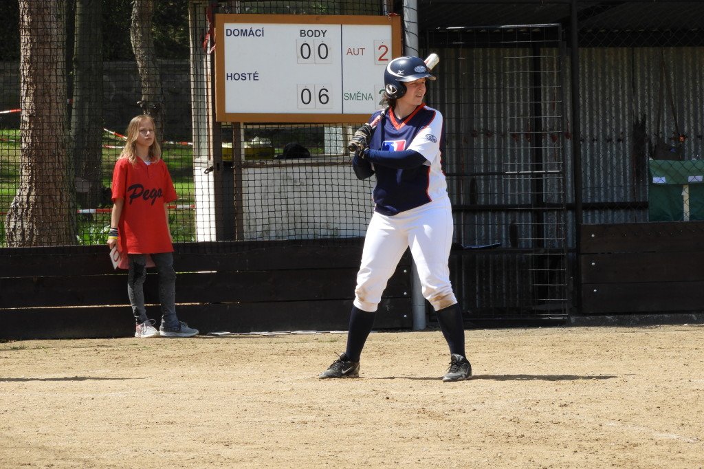 Pegas cup 2019 | Šajny | fototo Áďa