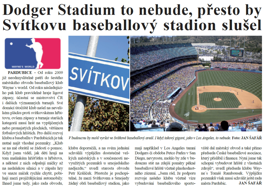 pernstejn_21_03_2017