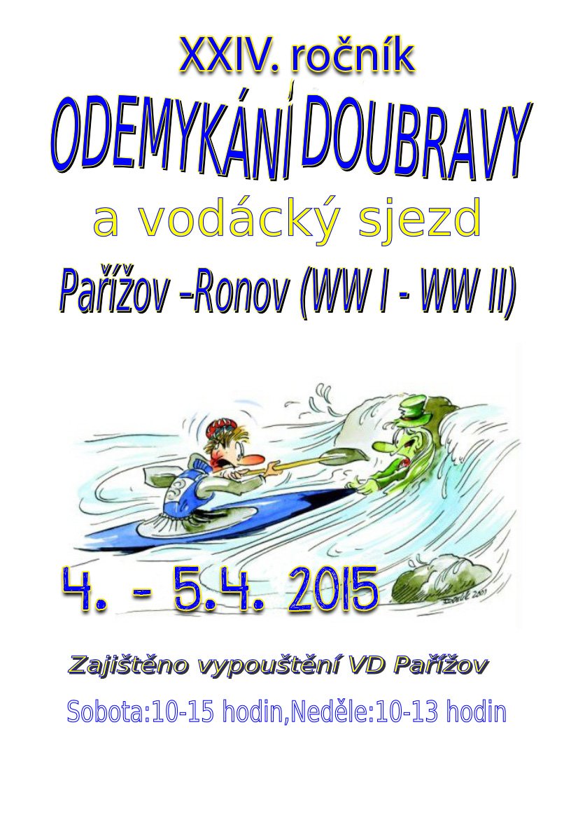plakat_od_2015