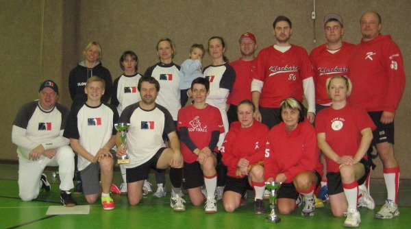 Polyxena 2015 | Waynes 2 & Klackaři | foto Vlasta