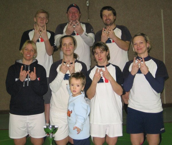 Polyxena 2015 | Waynes 2 | foto wayne