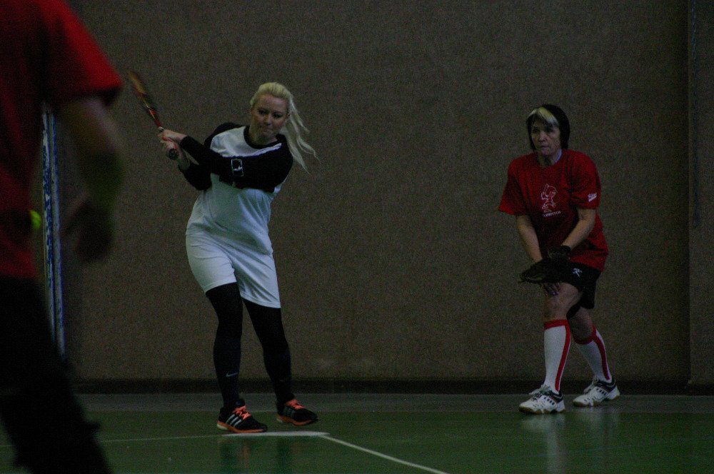 Polyxena 2016 | Mona | fototo Lokomut