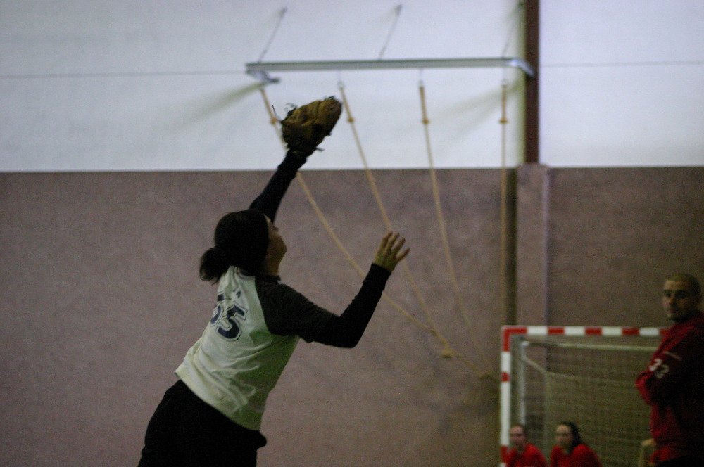 Polyxena 2016 | Jitka | fototo Lokomut