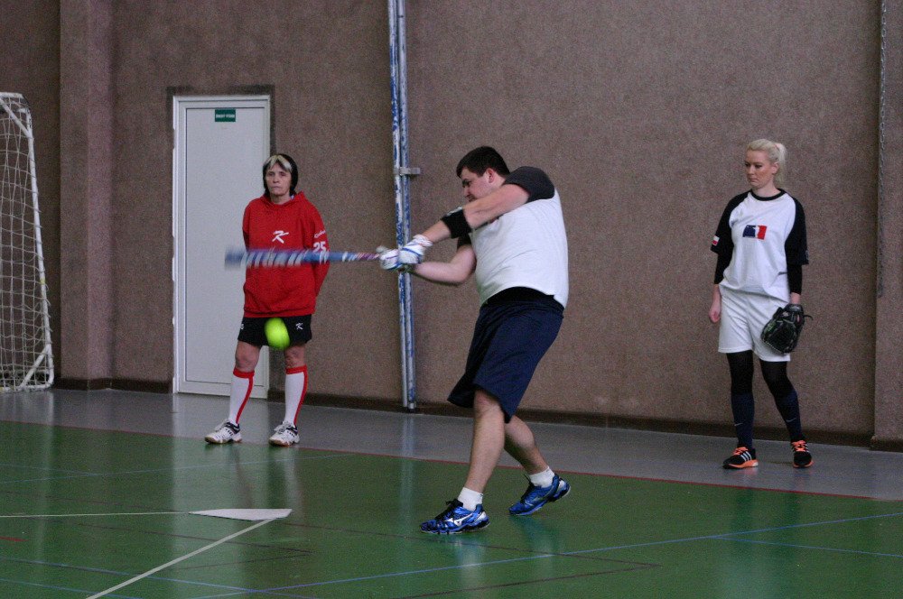 Polyxena 2016 | Kubajs | fototo Lokomut