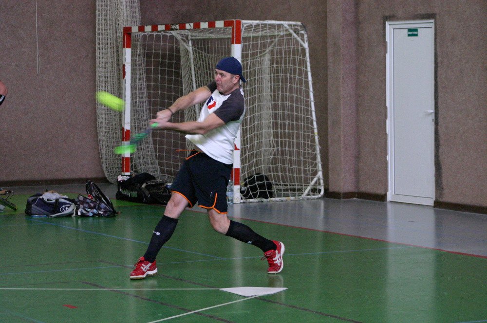 Polyxena 2016 | zDEnda | fototo Lokomut