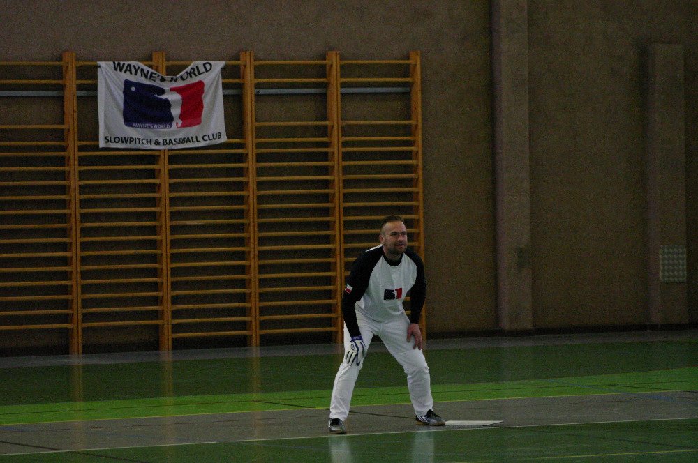 Polyxena 2016 | Mário | fototo Lokomut