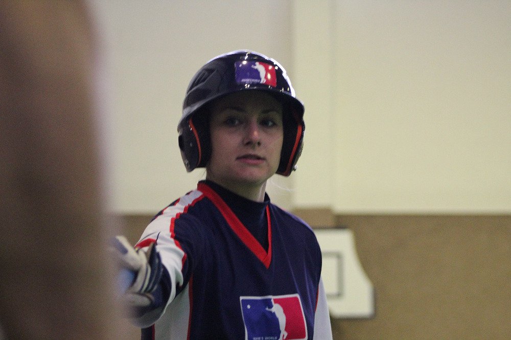 Polyxena 2017 | Karel | fototo Lokoušovi