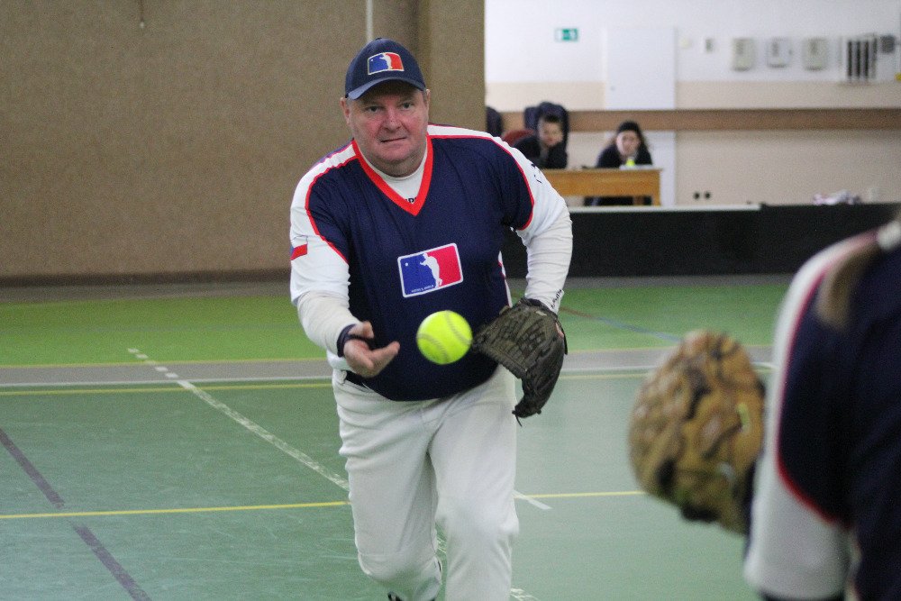 Polyxena 2017 | Ro | fototo Lokoušovi