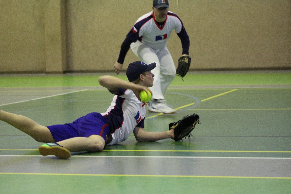 Polyxena 2017 | Lukes a Šakal | fototo Lokoušovi