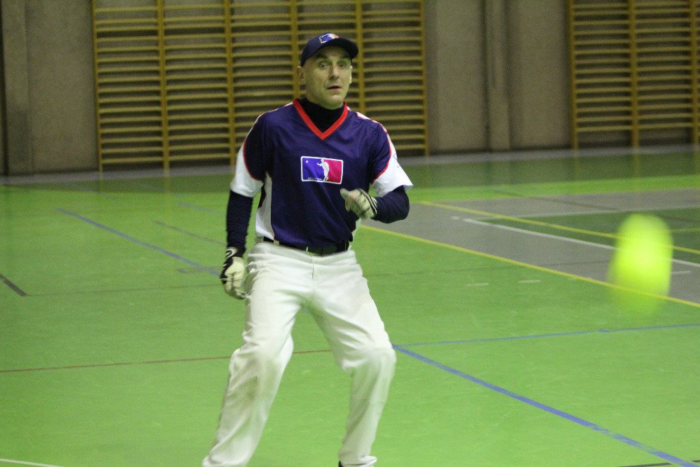 Polyxena 2017 | Matěj | fototo Lokoušovi