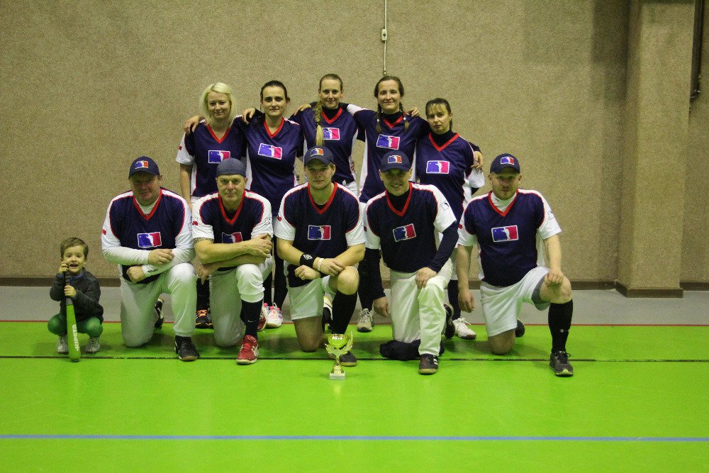 Polyxena 2017 | WW Navy | fototo Lokoušovi