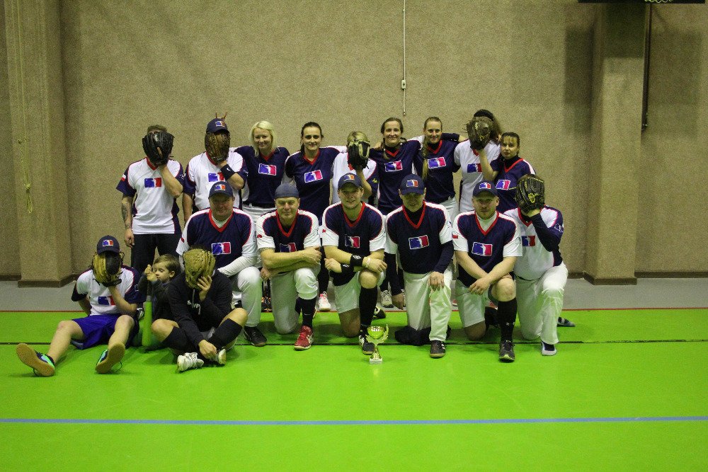 Polyxena 2017 | Waynes | fototo Lokoušovi