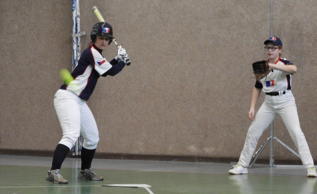 Polyxena 2019 | Lin & Stella | fototo M. Danihelka