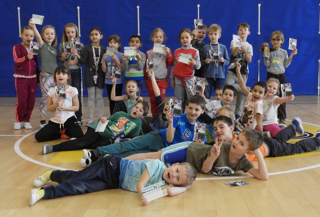 Baseball v Přelouči | 1A