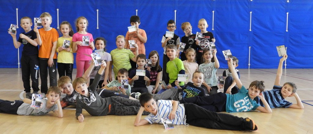 Baseball v Přelouči | 2A