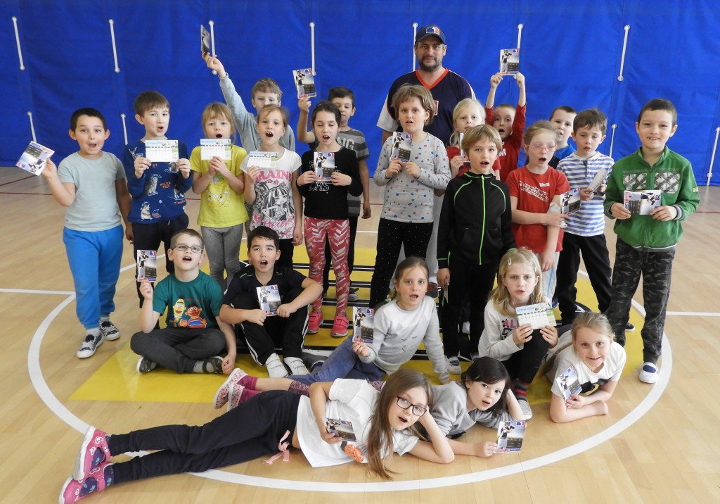 Baseball v Přelouči | 1B